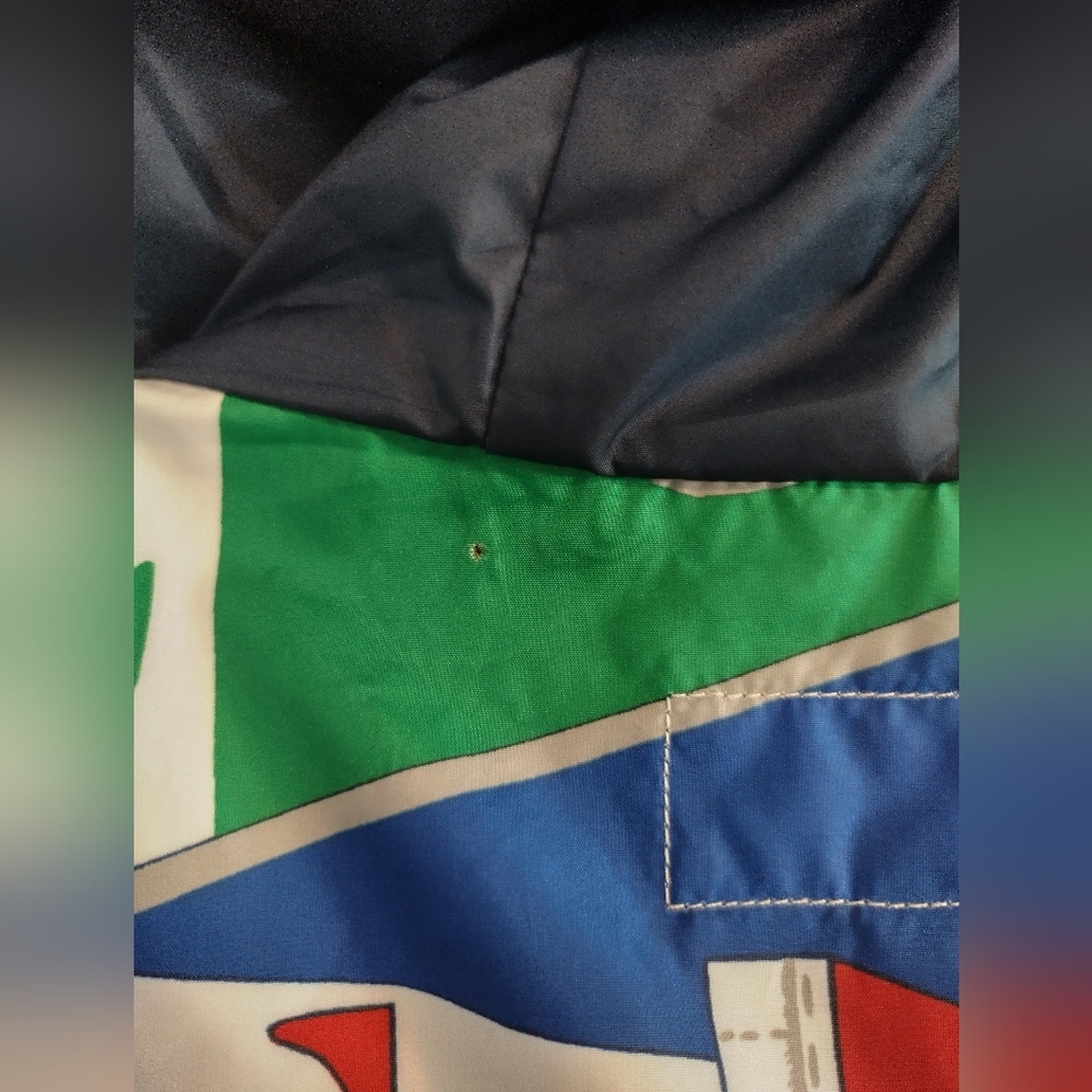 Polo Ralph Lauren - Picture 4 of 4